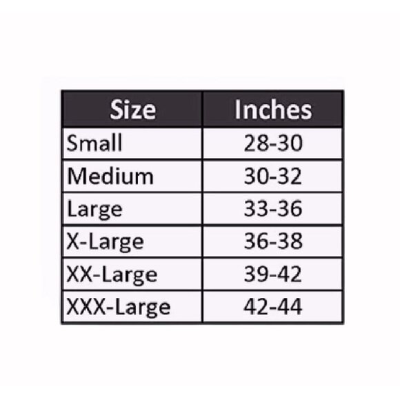 Captain Crunch Cereal Boxer Shorts Underwear Briefs NEW Fast Ship - Picture 3 of 4